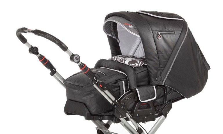 Новая коллекция расцветок Hartan 2014 официально представлена на выставке в Кельне!!