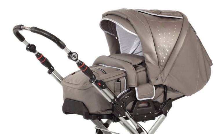 Новая коллекция расцветок Hartan 2014 официально представлена на выставке в Кельне!!