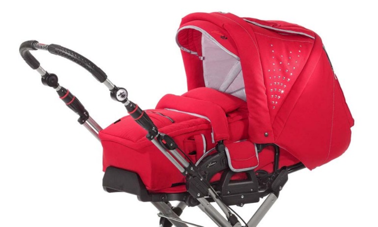 Новая коллекция расцветок Hartan 2014 официально представлена на выставке в Кельне!!