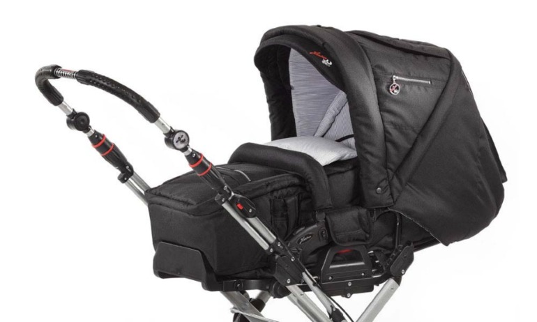 Новая коллекция расцветок Hartan 2014 официально представлена на выставке в Кельне!!