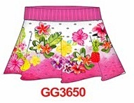 8b9fbe4b0451d48cca1dd549f3b65bb7.jpg