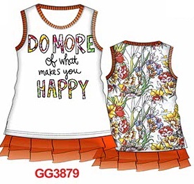 9fc8c198d35f5dbd134f90de34cb9348.jpg