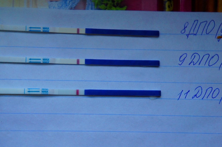 Ломаем глазки