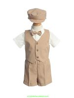 Совместная закупка карнавальных костюмов и нарядов к Новому году.