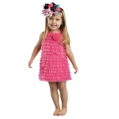 Совместная закупка карнавальных костюмов и нарядов к Новому году.