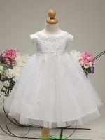 Совместная закупка карнавальных костюмов и нарядов к Новому году.