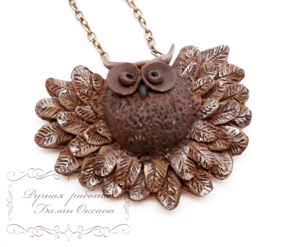 И я не удержалась))