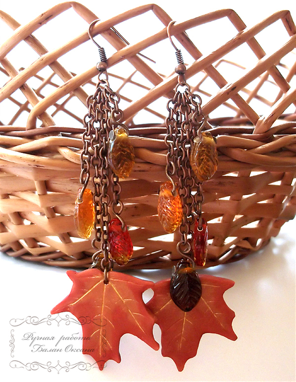 Приглашаю всех на вкусную и не каллорийную конфетку))