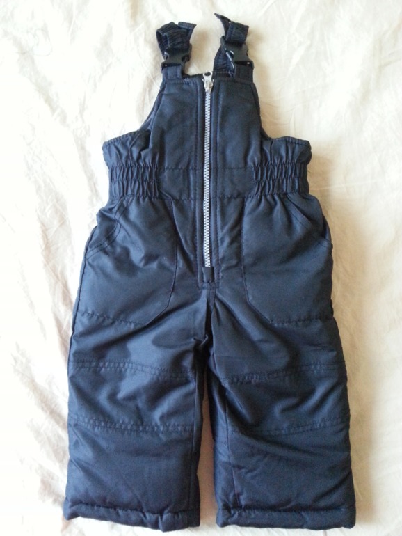 Комплект Carter's оригинал, р -р 74-80