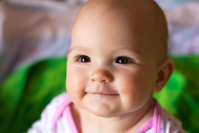 cef17f4fcd22a97077f50b4f741b59b1.jpg