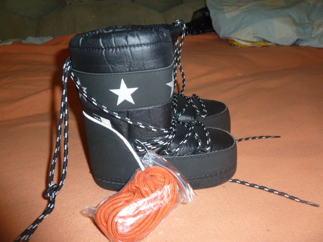 детская обувь 23-30