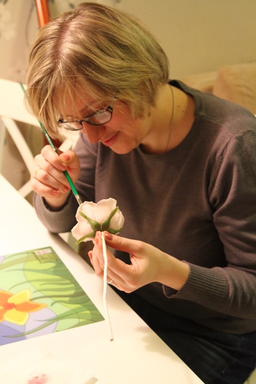 Как прошел МК