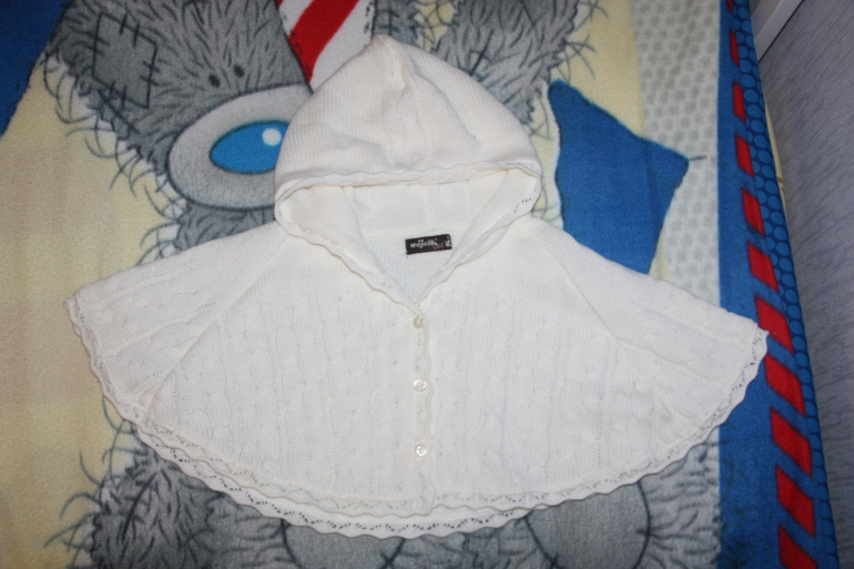 Продам вещи для девочки 1-2 года