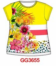 95a0057c3145fdbe58b371f426a792ac.jpg