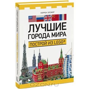 помогите определиться!