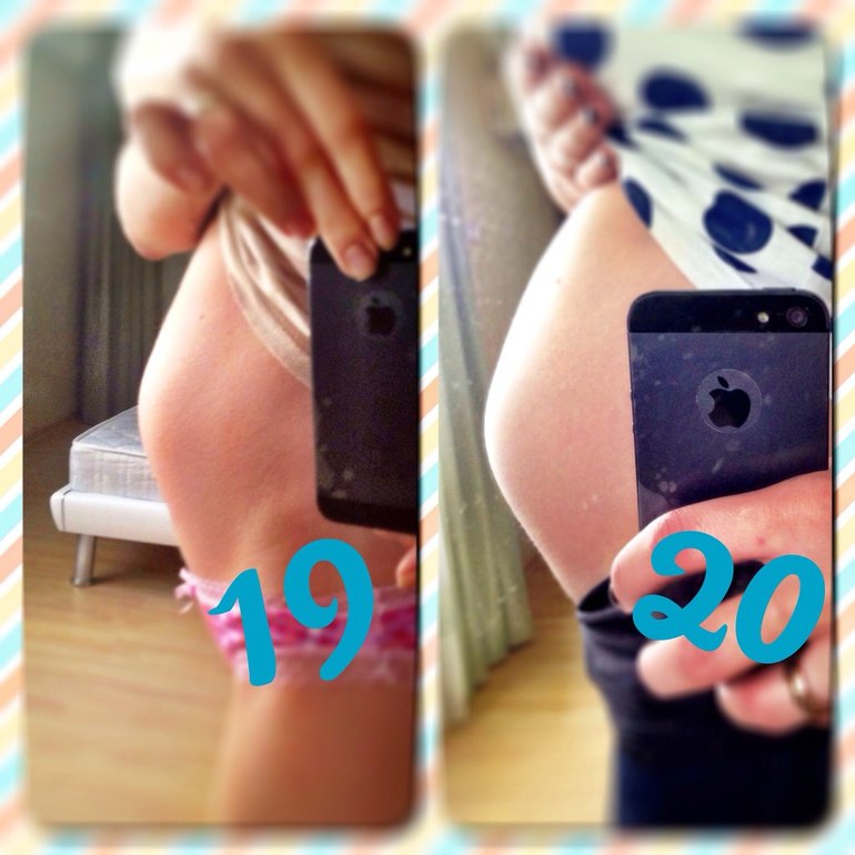 уу...неужели экватор)))