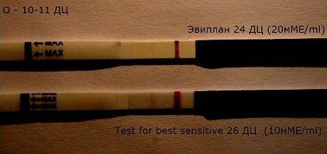 Девчоночки!! Это оно???