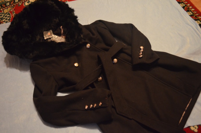 Меняюсь,продаю. потихоньку добавляю.новое!!!Взрослое-есть верхняя од. 46-48.52-54