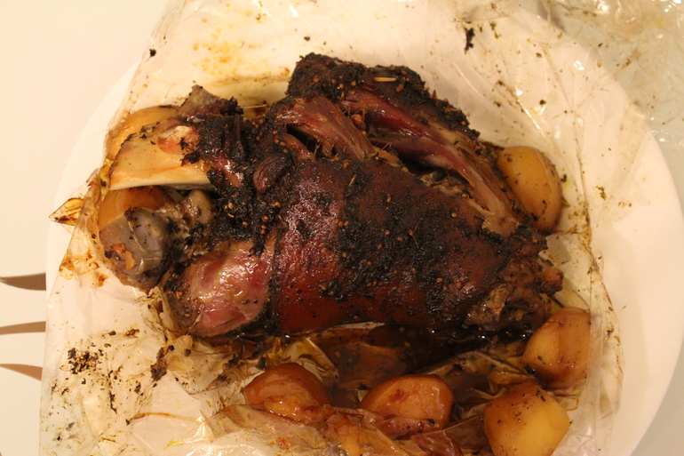 РРРулечка ))))