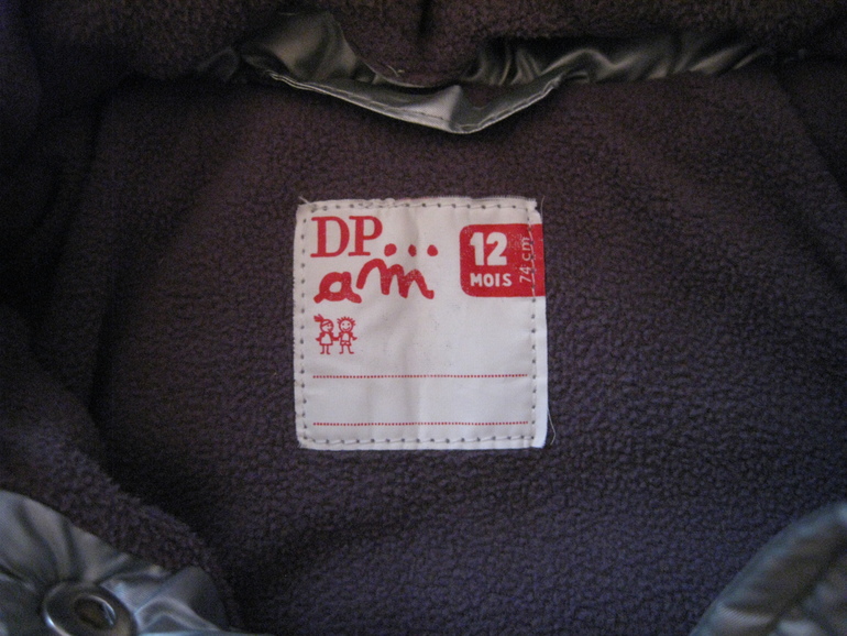 604bebd5e9e6d205f64239199c3d9194.jpg
