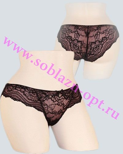 305f6399bc91e497dff7a408331ccf1f.jpg