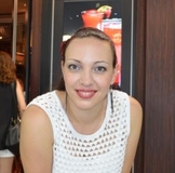 Мой super подарочек часть вторая!!!!!!