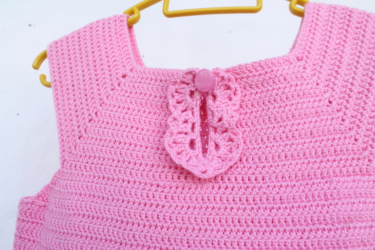 Нарядное платье