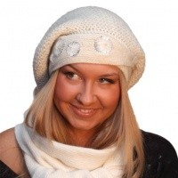 ***ШапкиНСК***. Сбор заказов!