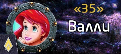 b3c9a9cff157fb866af0b84c2e368a06.jpg
