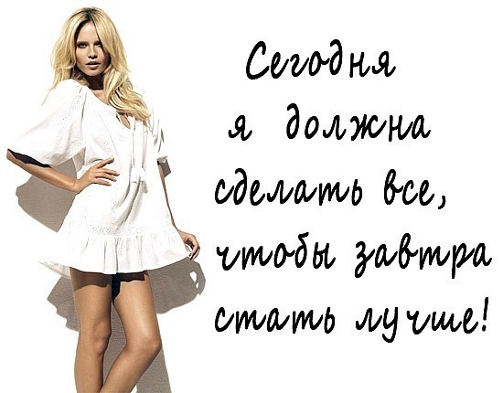 cf1a518643c80e84eeb933e011a0d775.jpg