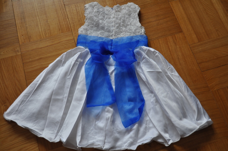 64450d12ed4ac5ce96a199c20a233f2c.jpg