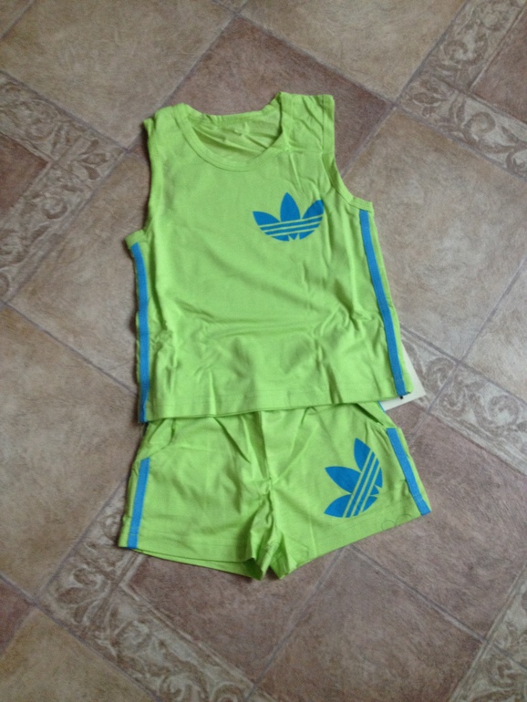 8cf79eab2f37ef33545ddf6d00ad44af.jpg