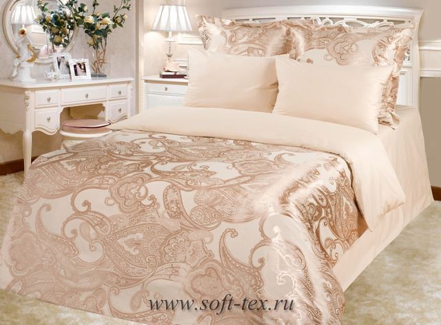 САТИН ЖАККАРД-НОВАЯ КОЛЛЕКЦИЯ!