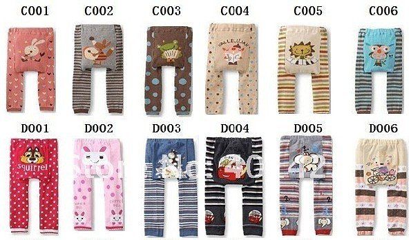 Распродажа детской одежды, новая, все в наличии Почта, регион