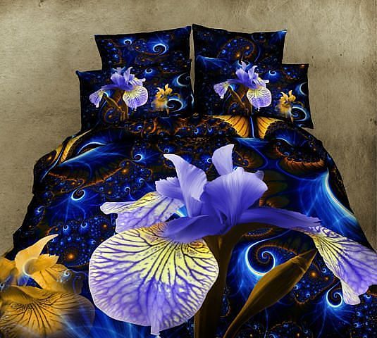 САТИН 3 НОВИНКИ ЭТОЙ ОСЕНИ ДОБАВИЛА 12.12.13