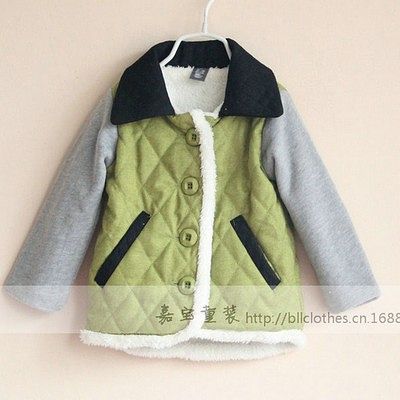 Распродажа детской одежды, новая, все в наличии Почта, регион