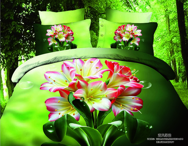 САТИН 3 НОВИНКИ ЭТОЙ ОСЕНИ ДОБАВИЛА 12.12.13