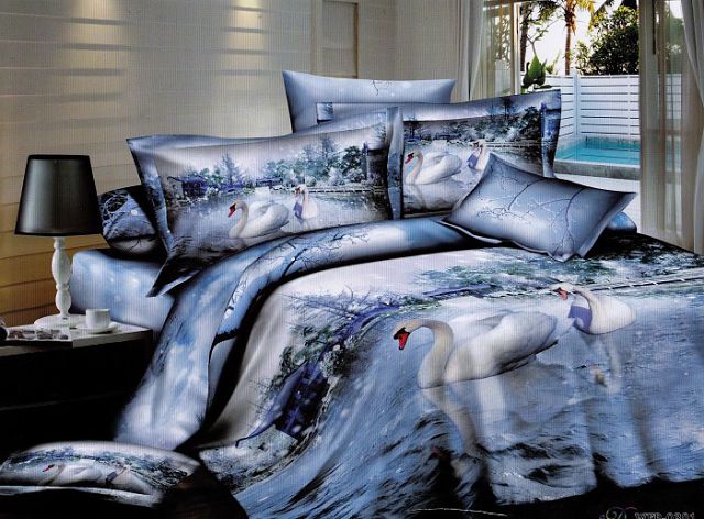 САТИН 3 НОВИНКИ ЭТОЙ ОСЕНИ ДОБАВИЛА 24.12.13