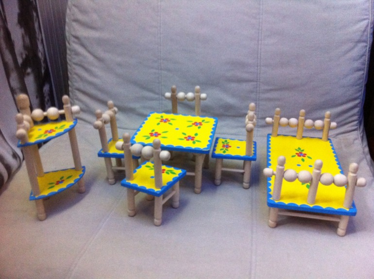 Отдам игрушки (часть 2) м. Славянский бульвар