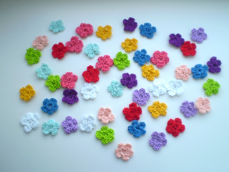 Для обмена с бб-шечкой..