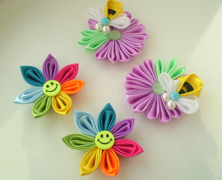 И снова для бб-шечек...