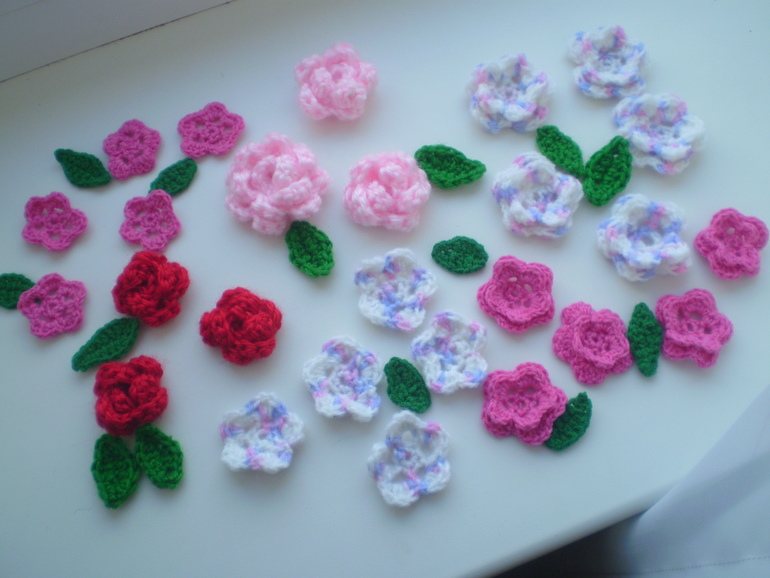 Для обмена с бб-шечкой..