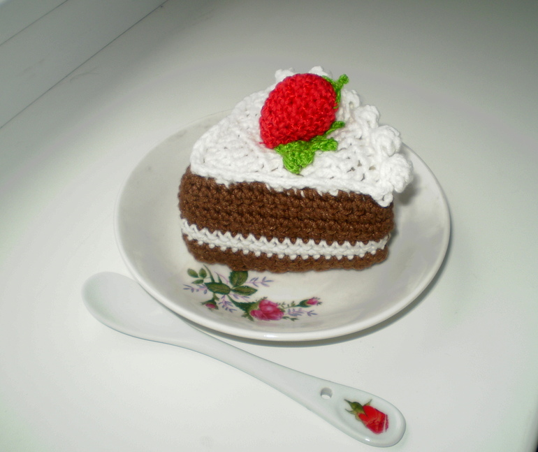 Ох, заигралась я сегодня)))