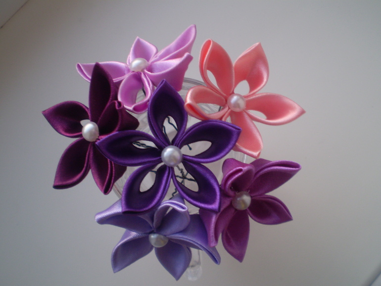 И снова для бб-шечек...