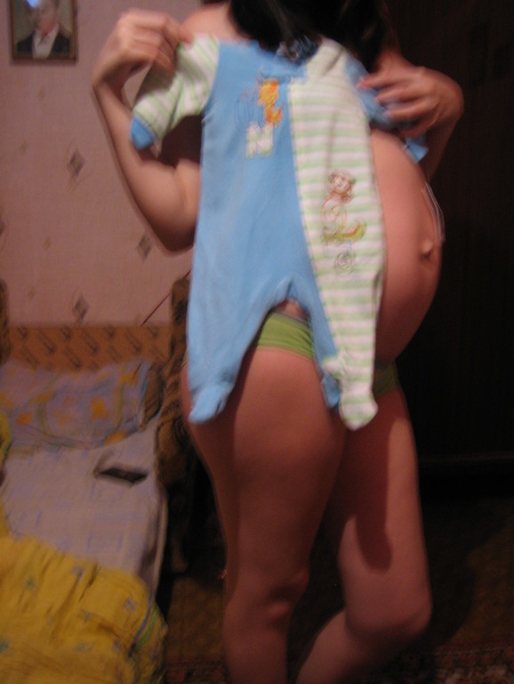 Ровно 6 месяцев))))аж не верится)))