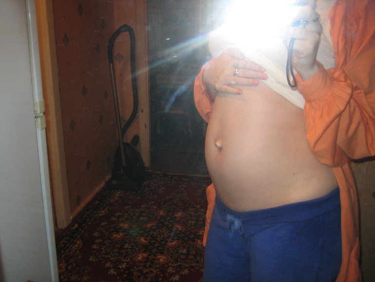 23+1 отчетик)и маленькие похвастушки))