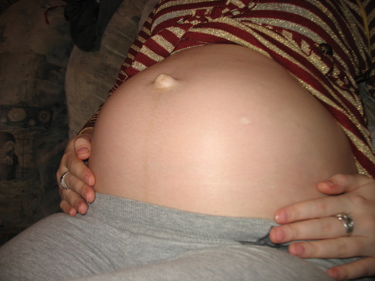 Мой обещанный фотоотчетик))