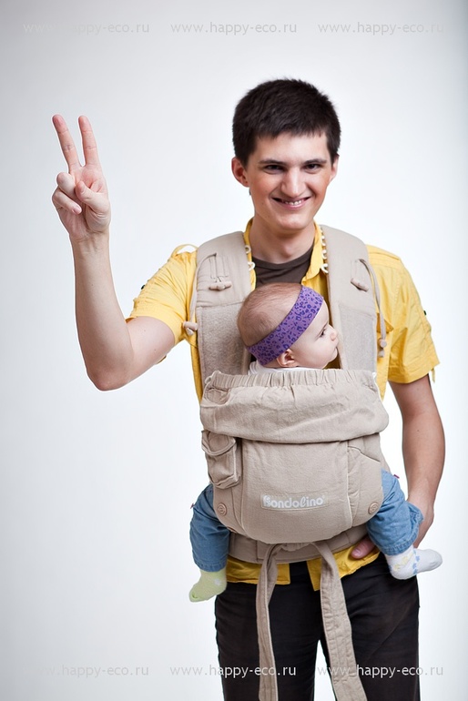 Новое поступление продукции Hoppediz