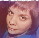 ОТЧЁТ ПО ОБМЕНУ.