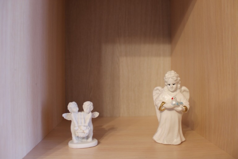 Гостиная + много фото